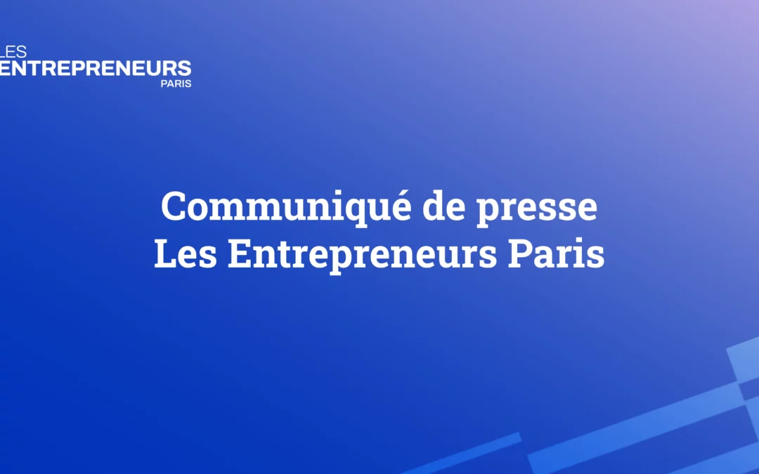 L’activité économique de proximité ne peut plus être prise pour cible !
