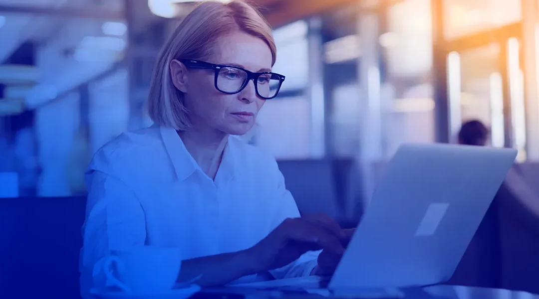 Plus de 33 000 dirigeants ont perdu leur emploi en six mois : comment vous protéger ?
