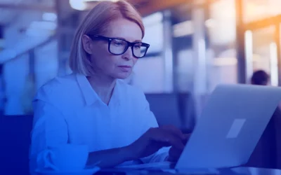 Plus de 33 000 dirigeants ont perdu leur emploi en six mois : comment vous protéger ?