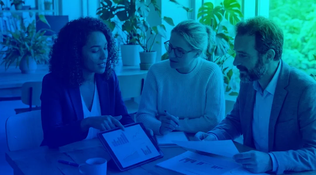 Voluntary Standard : le guide pour initier un rapport de durabilité dans votre TPE-PME