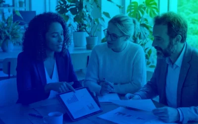 Voluntary Standard : le guide pour initier un rapport de durabilité dans votre TPE-PME