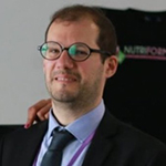 Theodore ASLAMATZIDIS